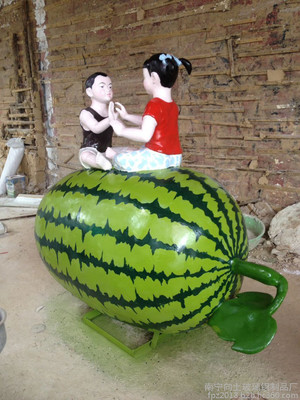 廣西玻璃鋼景觀雕像生產(chǎn)廠家-- 廣西玻璃鋼景觀雕像價(jià)格--廣西玻璃鋼雕塑定制--南寧向上玻璃鋼