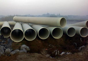 玻璃鋼夾砂管價(jià)格價(jià)格 玻璃鋼夾砂管價(jià)格型號(hào)規(guī)格