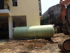 廣西玻璃鋼化糞池廠家,廣西玻璃鋼化糞池廠家生產(chǎn)廠家,廣西玻璃鋼化糞池廠家價(jià)格