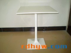 【薦】新品玻璃鋼桌子供銷,廣西玻璃鋼桌子_無線3G _一卡通&物聯(lián)網(wǎng)_產(chǎn)品庫_弱電行業(yè)網(wǎng)