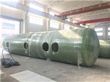 棗強縣辰鑫玻璃鋼加工廠 必途推薦 產(chǎn)品展示