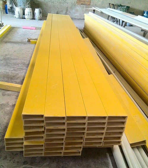 歡迎訪問 廣西化工行業廠房檁條 工廠