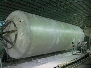 廣西化糞池電腦現(xiàn)場機(jī)械纏繞