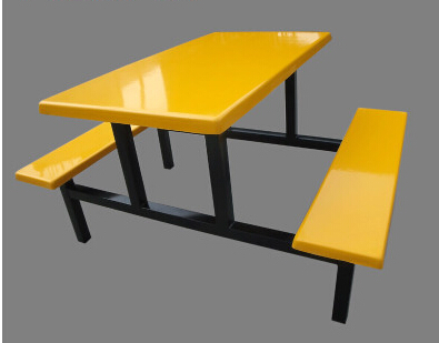 廣西玻璃鋼餐桌哪家好