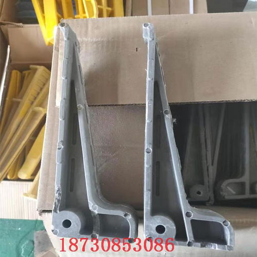 黃石封閉式玻璃鋼電纜支架去哪買(mǎi)