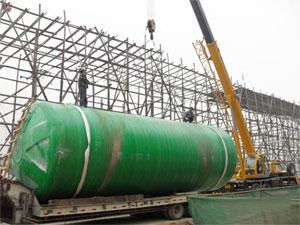 廣東廣西海南廣州玻璃鋼化糞池 別墅專(zhuān)用化糞池 污水批發(fā)&ndash;廣東廣西海南廣州玻璃鋼化糞池 別墅專(zhuān)用化糞池 污水廠家&ndash;廣東廣西海南廣州玻璃鋼化糞池 別墅專(zhuān)用化糞池 污水供應(yīng)商