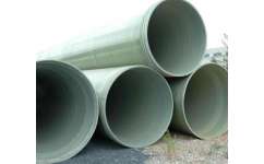 廣西玻璃鋼管道生產(chǎn)廠家 強(qiáng)度高的玻璃鋼管哪里買(mǎi)