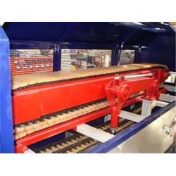 玻璃鋼拉擠設備供應商 康百思 在線咨詢 廣西玻璃鋼拉擠設備