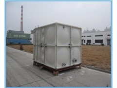 【五屹】廣西梧州玻璃鋼水箱_4立方玻璃鋼水箱價格及報價-機電商情網在線產品報價