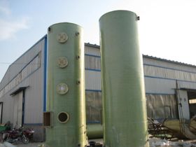 廣西玻璃鋼 產(chǎn)業(yè)升級(jí)與區(qū)域經(jīng)濟(jì)發(fā)展的新引擎