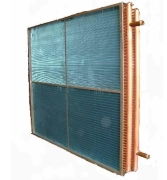 玻璃鋼工藝的卓越典范 魯權屯云翔玻璃鋼加工處的產(chǎn)品相冊與廣西市場拓展