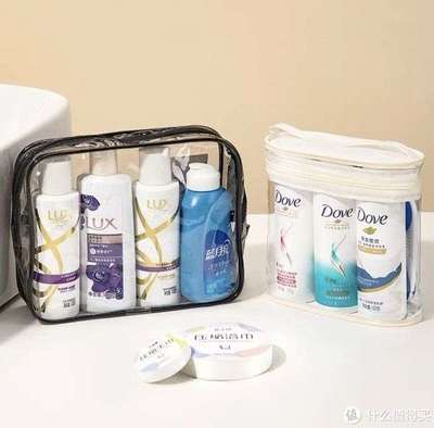 618 必囤！準媽媽待產(chǎn)包電子產(chǎn)品清單全攻略