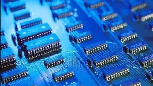 字節(jié)與小米合投電子產(chǎn)品研發(fā)商，阿里巴巴布局存儲器制造——投資速遞觀察